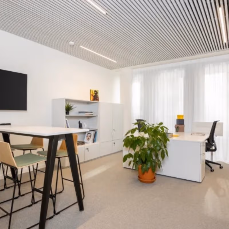 16 Biltmore Ave, Asheville - Image 3