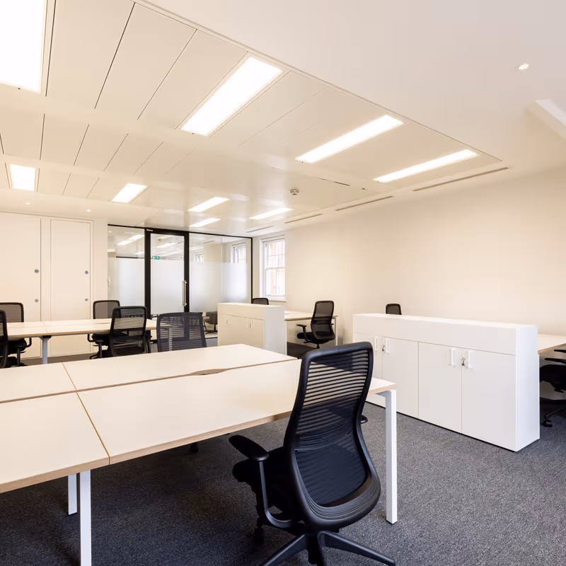 115 Park Street, Greater London - Image 7