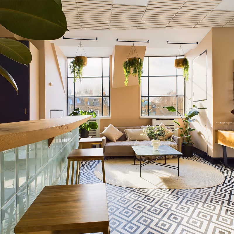Heathgate Place, Greater London - Image 7