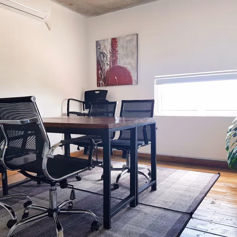 34 Lady Musgrave Rd, Kingston - Image 4