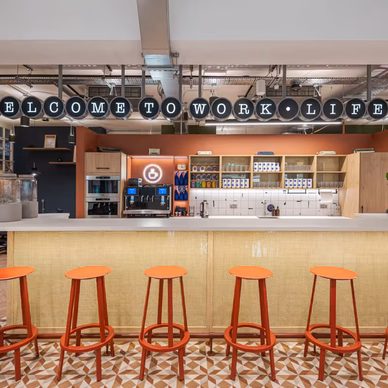 undefined - Image 11