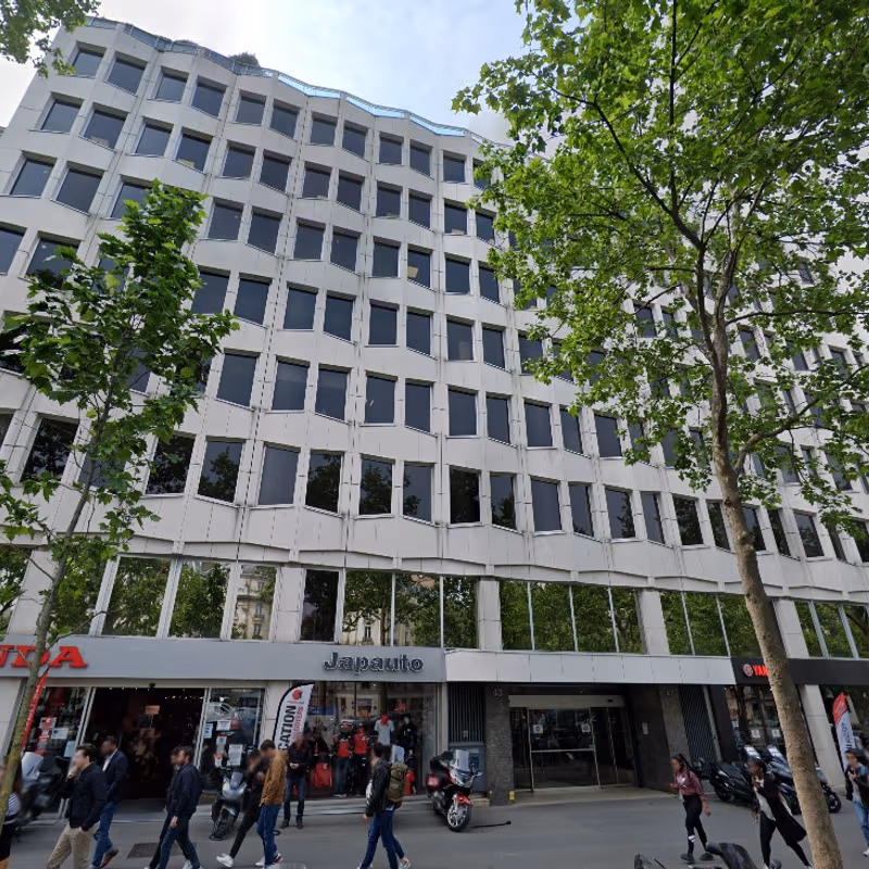 undefined - Image 10