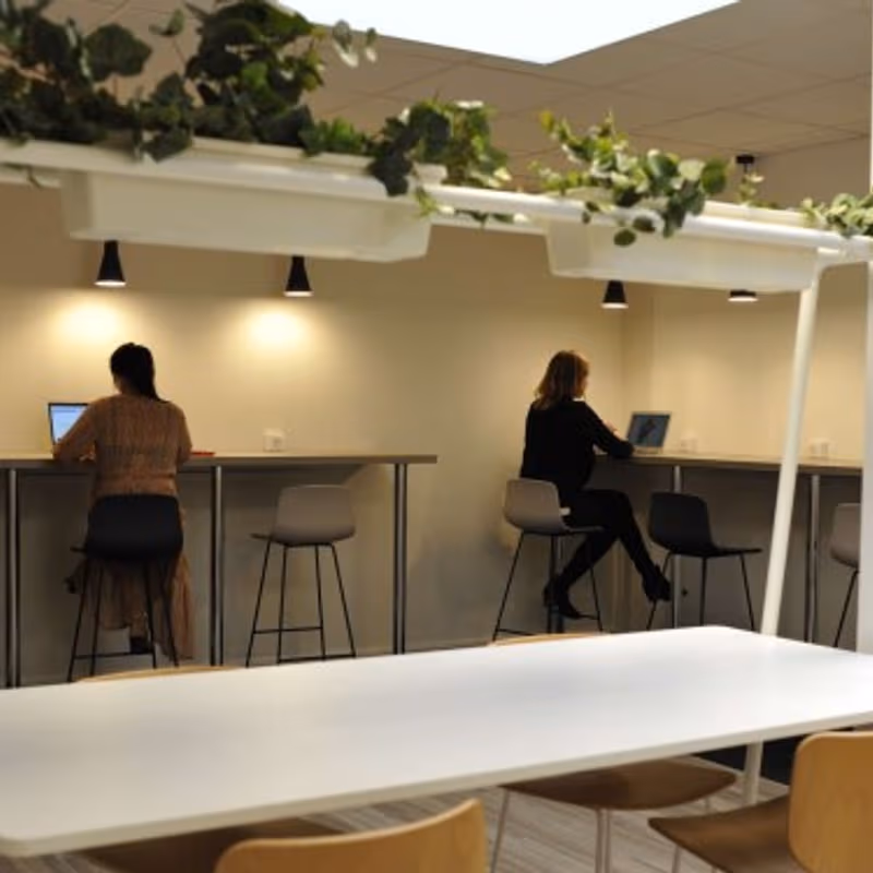 67 Pl Rihour, Lille - Image 8