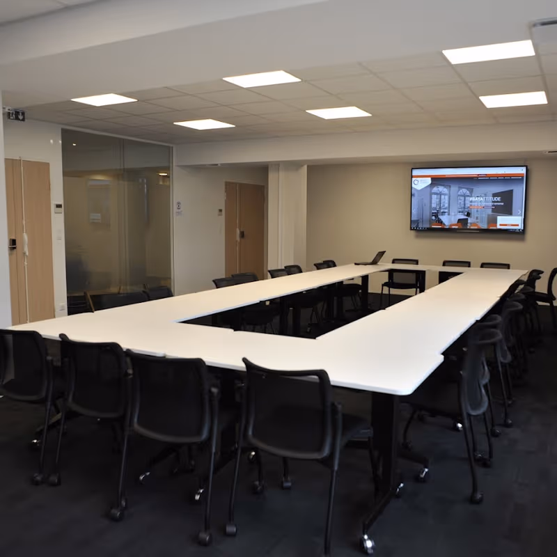 67 Pl Rihour, Lille - Image 6