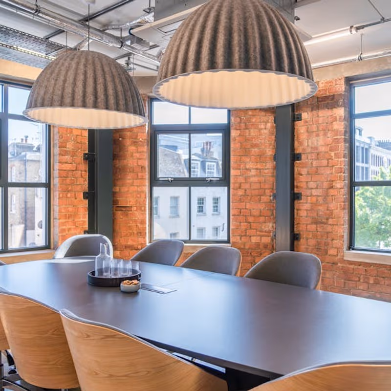 61-67 Old Street, Greater London - Image 4