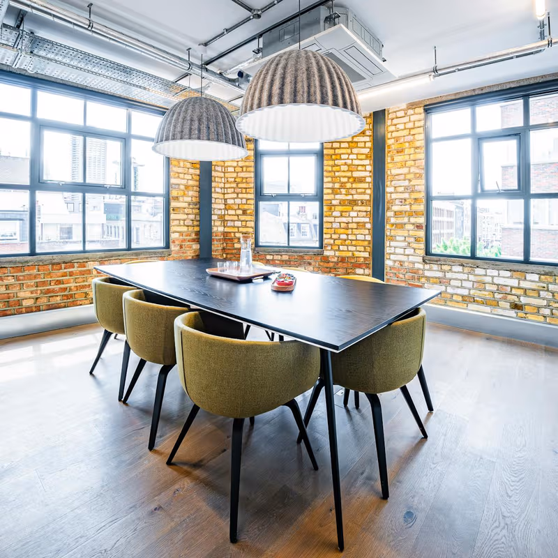 61-67 Old Street, Greater London - Image 7