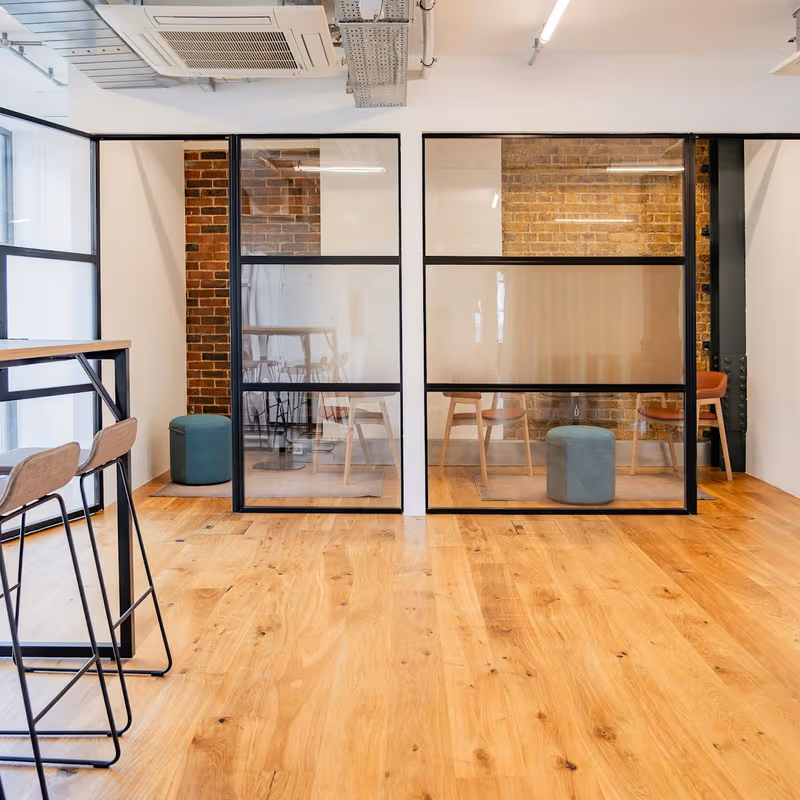 61-67 Old Street, Greater London - Image 11