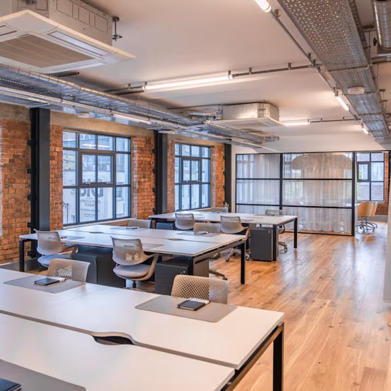 61-67 Old Street, Greater London - Image 2