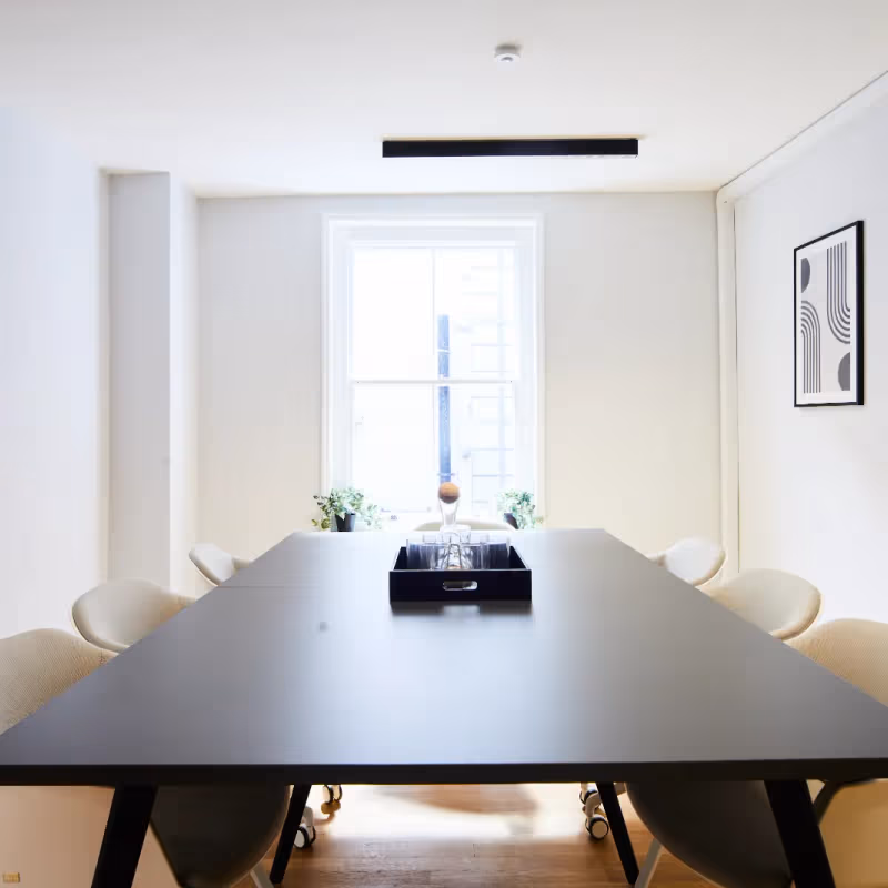 46a Carnaby Street, London - Image 3