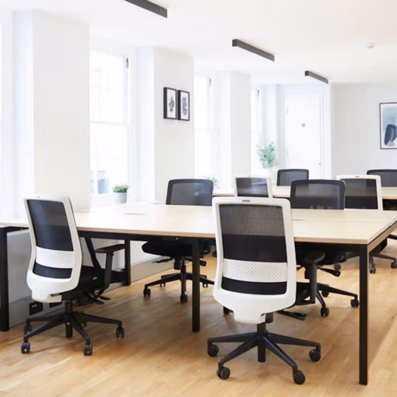 46a Carnaby Street, London - Image 6