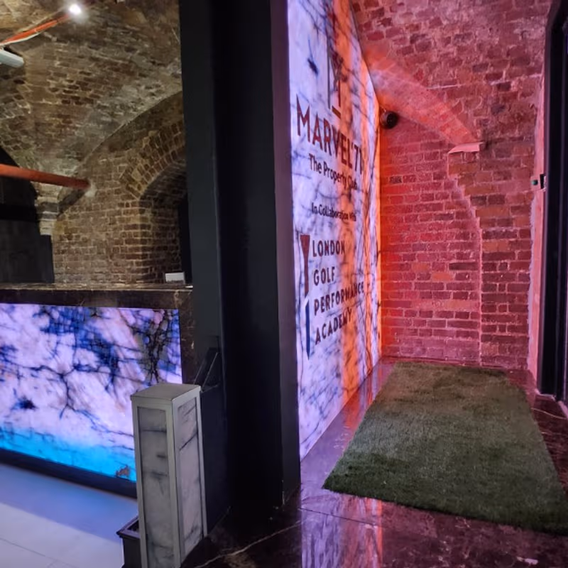 5 Sun Walk, Greater London - Image 3