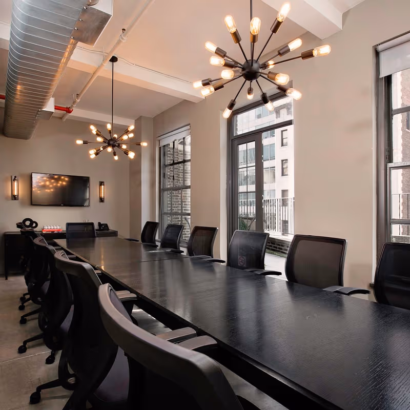 21 W 46th St, New York - Image 2