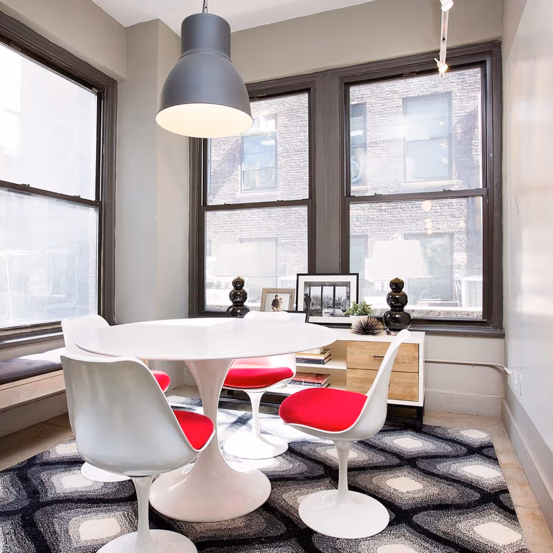 21 W 46th St, New York - Image 3