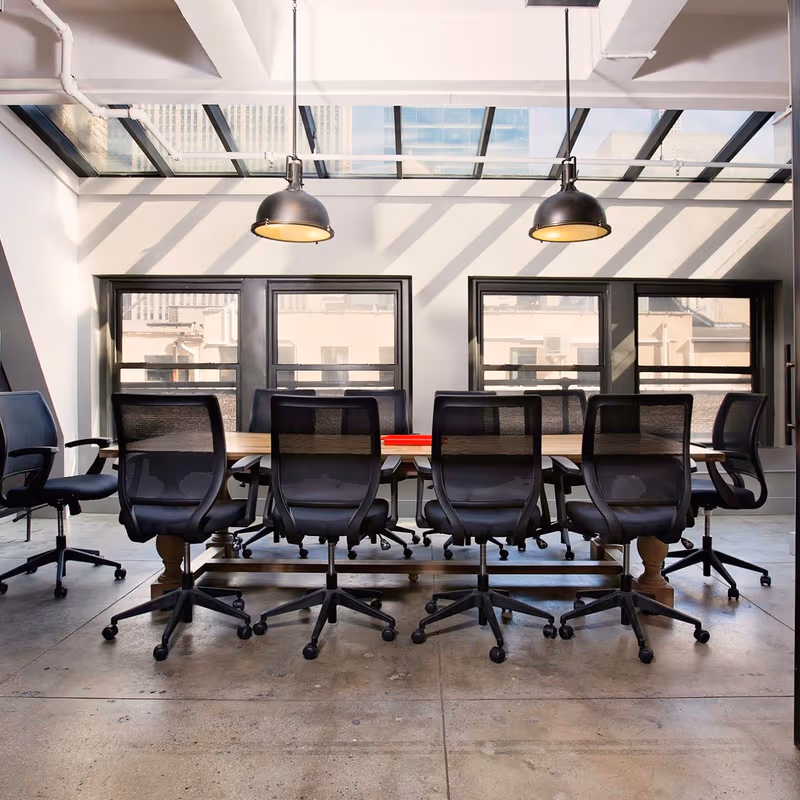 21 W 46th St, New York - Image 7