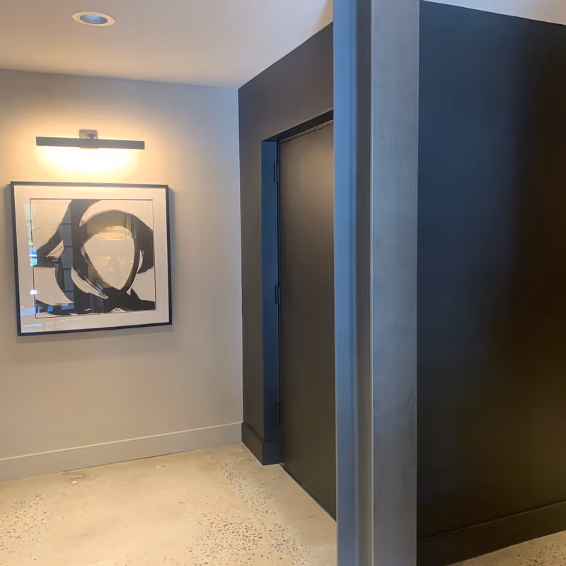 2 Depot Plaza, Bedford Hills - Image 7