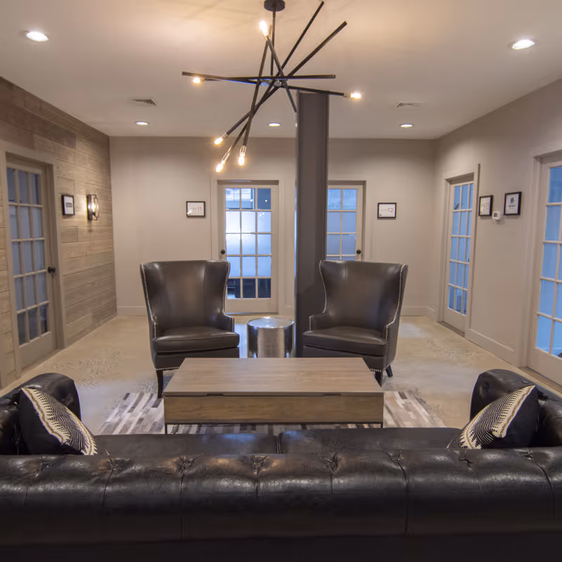 2 Depot Plaza, Bedford Hills - Image 5