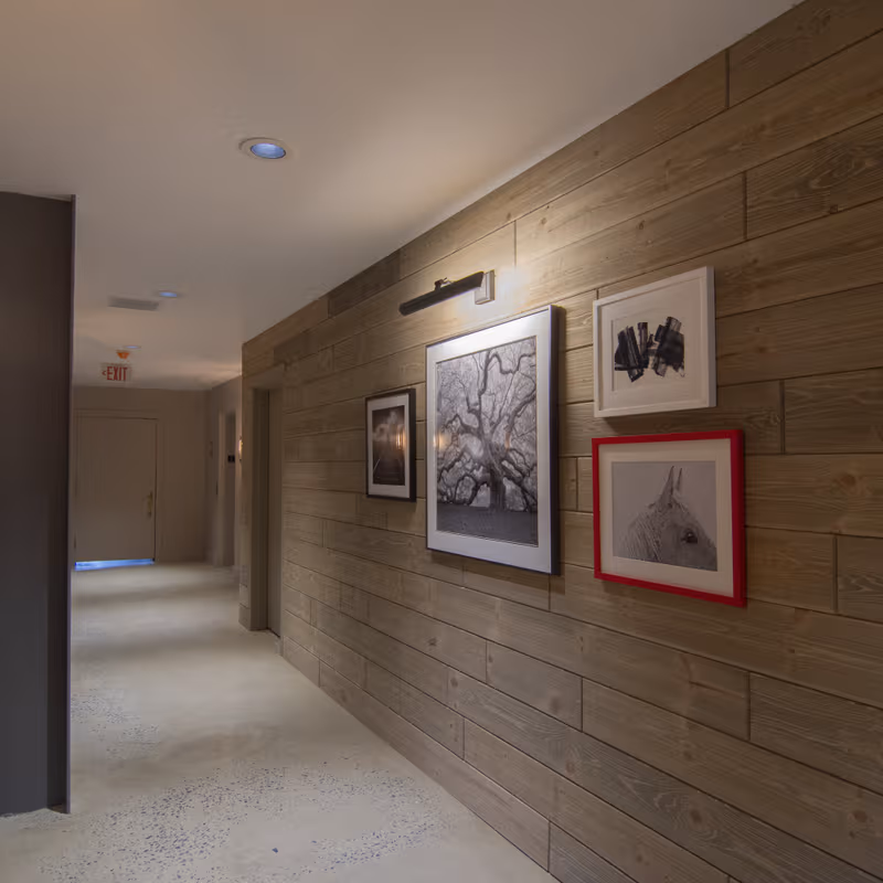 2 Depot Plaza, Bedford Hills - Image 9