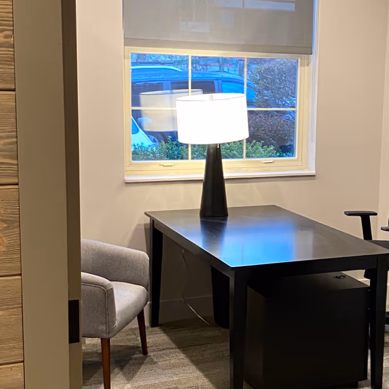 2 Depot Plaza, Bedford Hills - Image 6