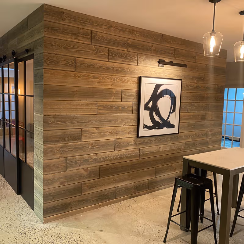 2 Depot Plaza, Bedford Hills - Image 3