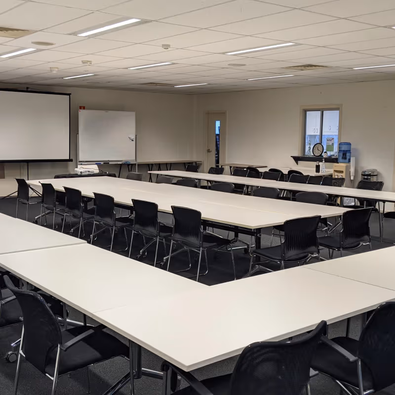 17 Gould Road, Herston - Image 4