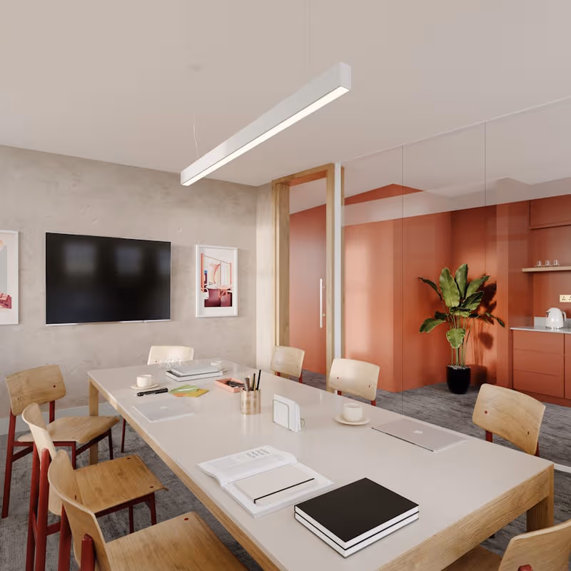 80-86 Gray's Inn Road, Clerkenwell - Image 2