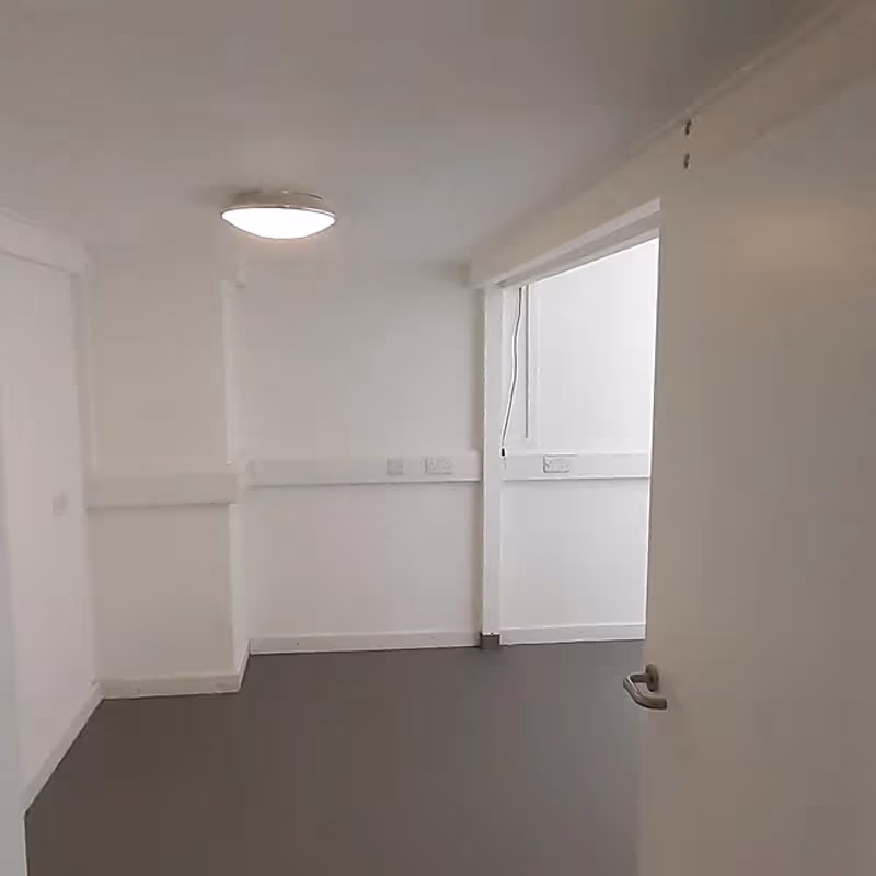 105-111 Euston Street, London - Image 8