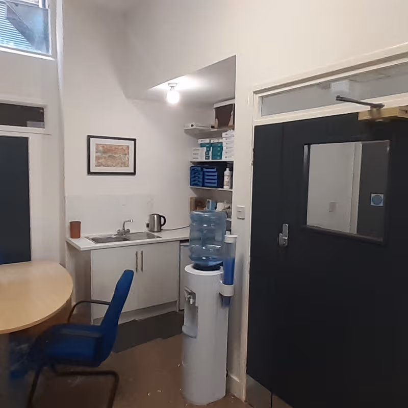 105-111 Euston Street, London - Image 3