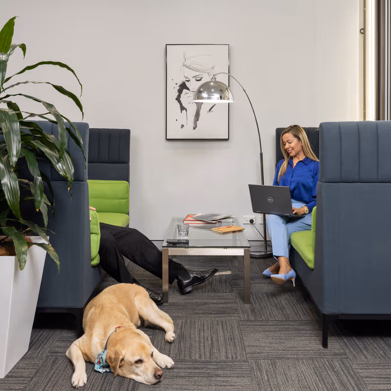 418a Elizabeth Street, Surry Hills - Image 5