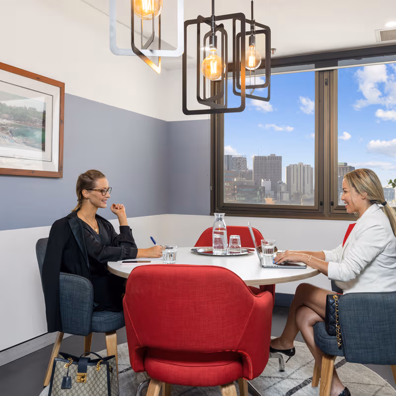 418a Elizabeth Street, Surry Hills - Image 8