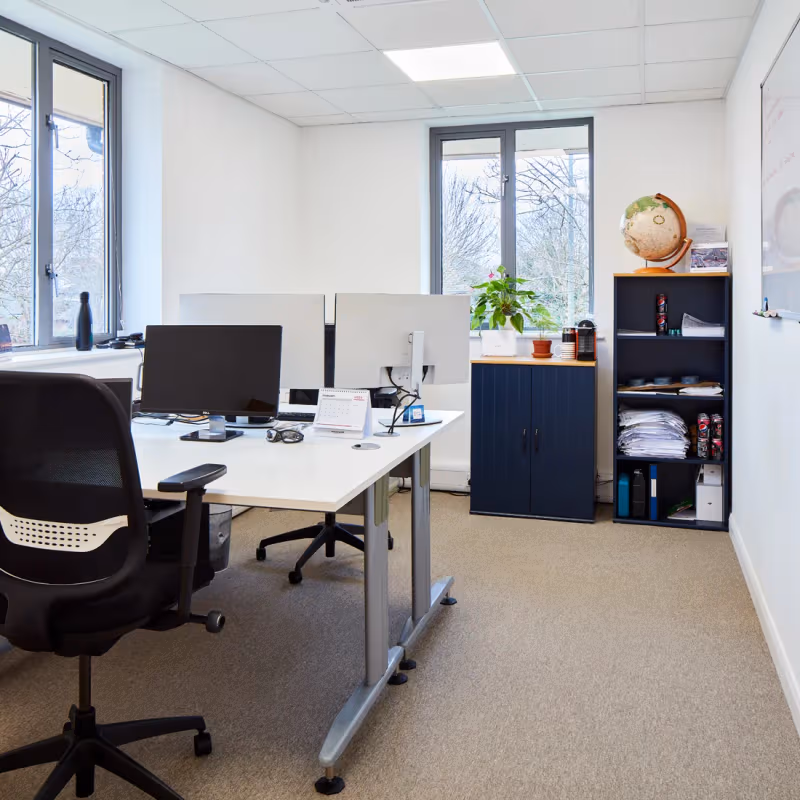 14 Neptune Court, Vanguard Way - Image 5