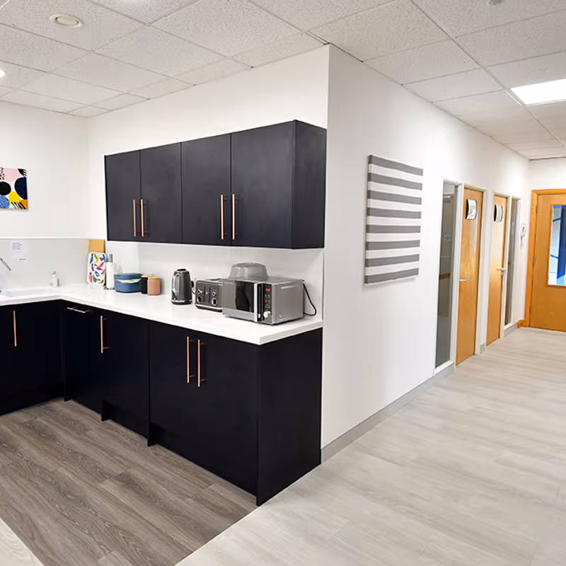 14 Neptune Court, Vanguard Way - Image 12