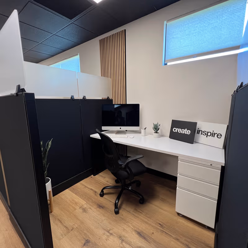 undefined - Image 14