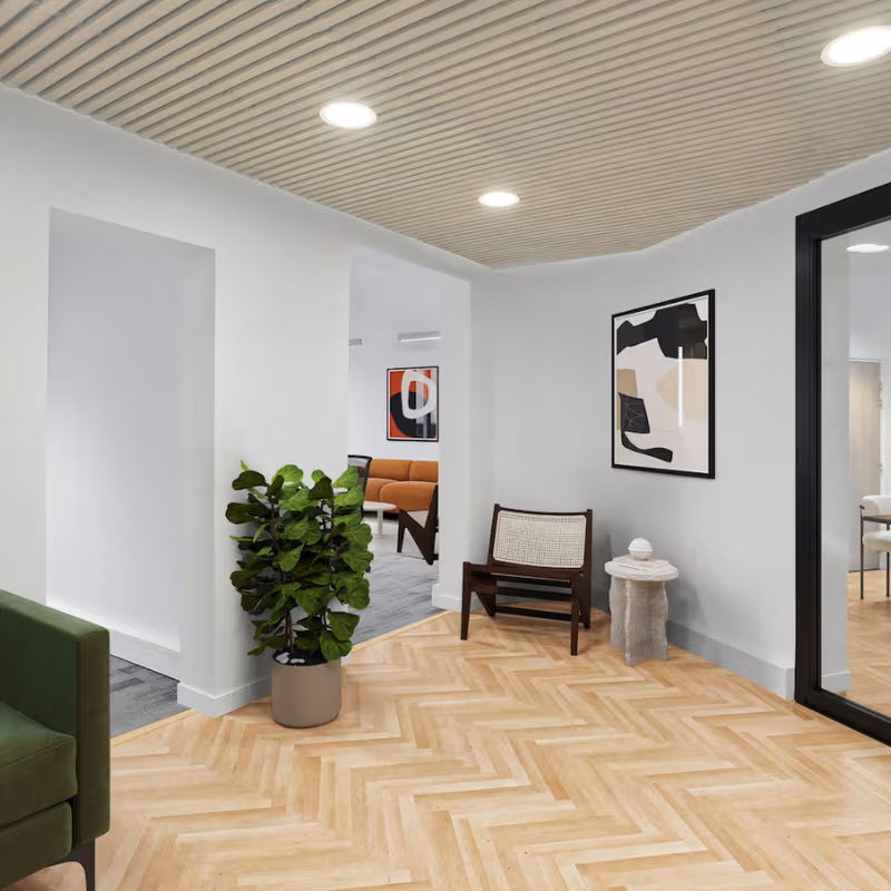 35 Av De L'opéra, Paris - Image 5