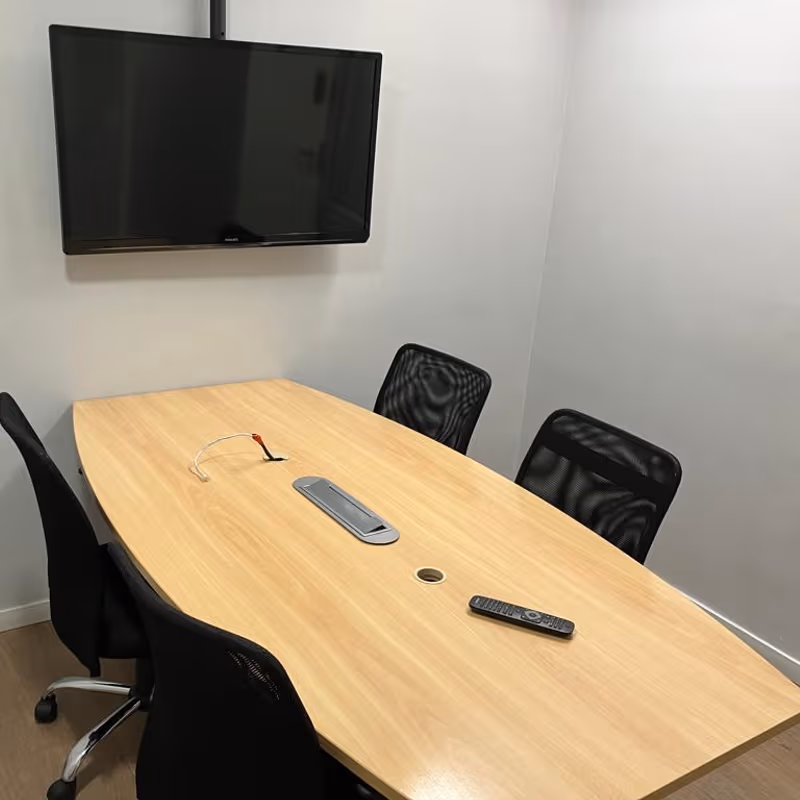 undefined - Image 11