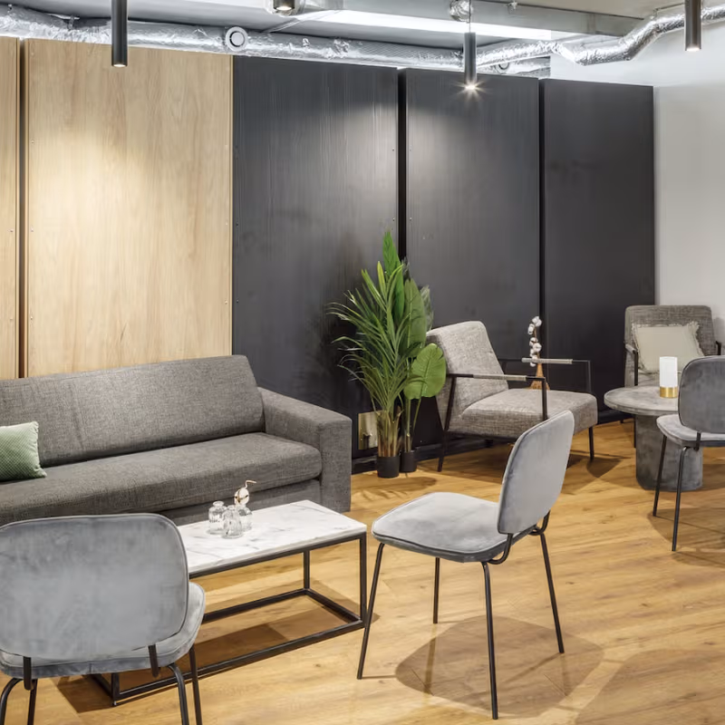 43 Av De Clichy, Paris - Image 4