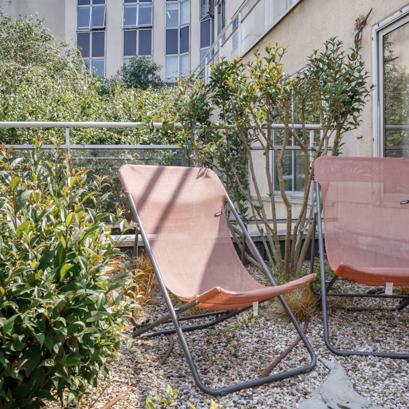 43 Av De Clichy, Paris - Image 11