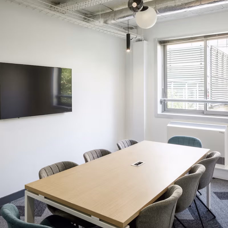 43 Av De Clichy, Paris - Image 10