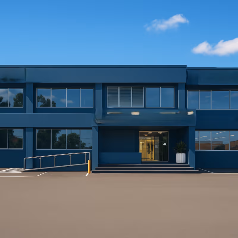 41-51 Wentworth Avenue, Eastgardens - Image 14
