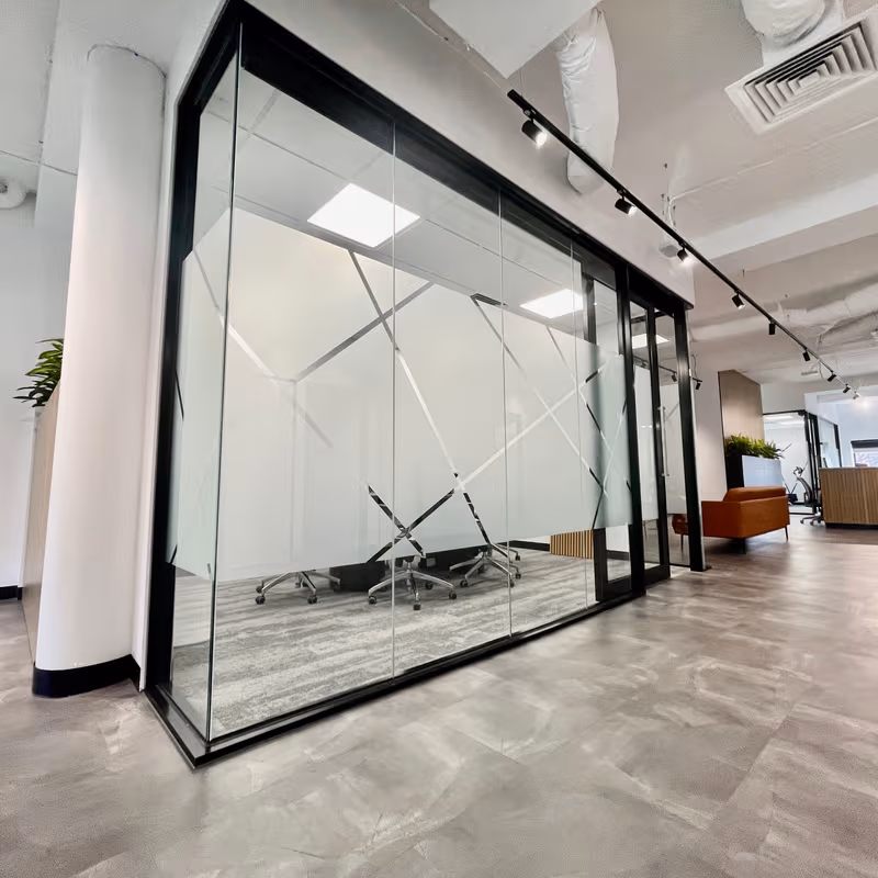 250 Bay St, Port Melbourne - Image 4