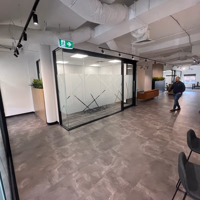 250 Bay St, Port Melbourne - Image 8