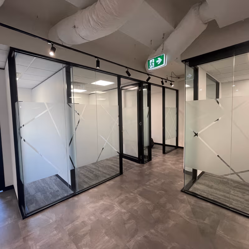 250 Bay St, Port Melbourne - Image 5