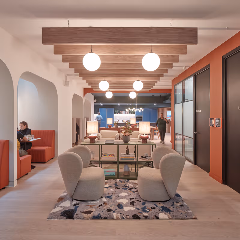 2 Valentine Place, London - Image 3