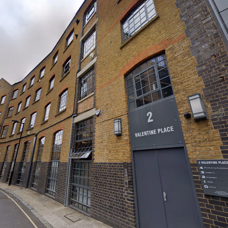 undefined - Image 14