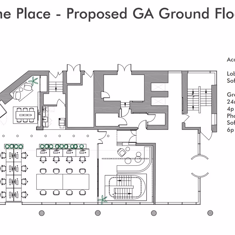 undefined - Image 13