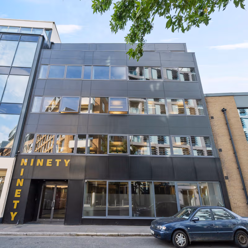 undefined - Image 12