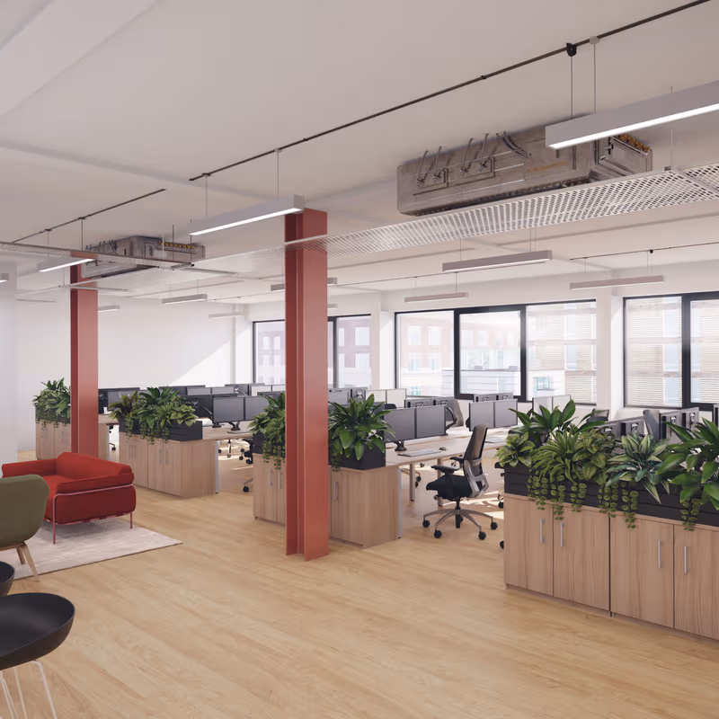 undefined - Image 11