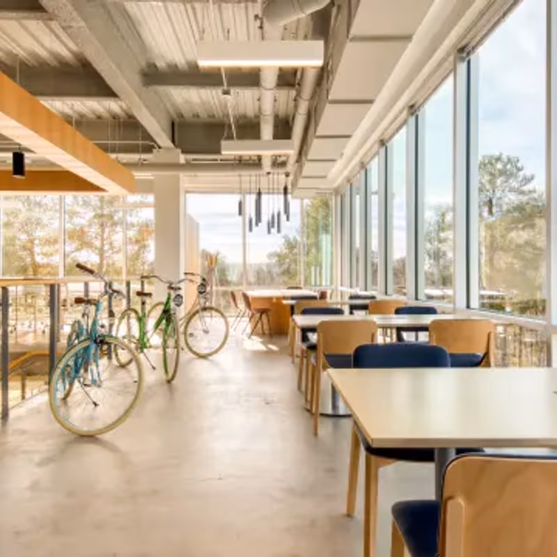 151 Bazhana Street, Kyiv - Image 2