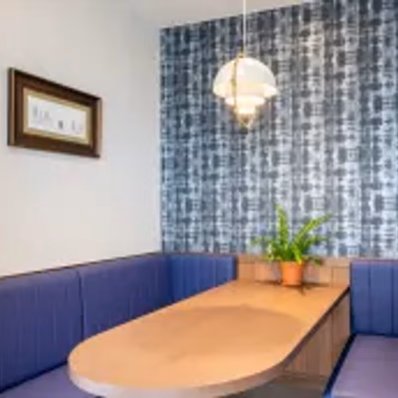 151 Bazhana Street, Kyiv - Image 4