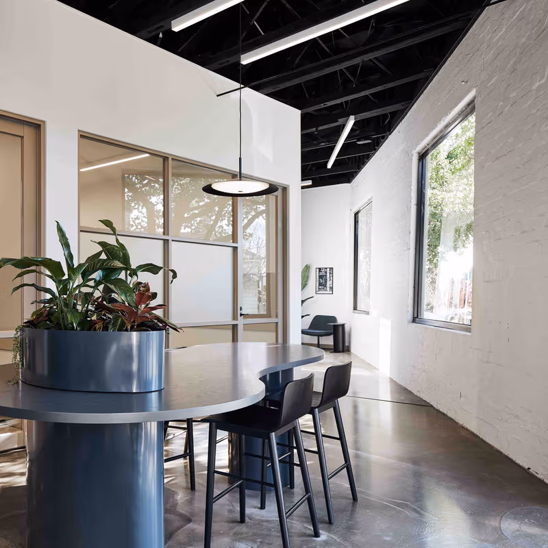 99 Station Street, Malvern - Image 5
