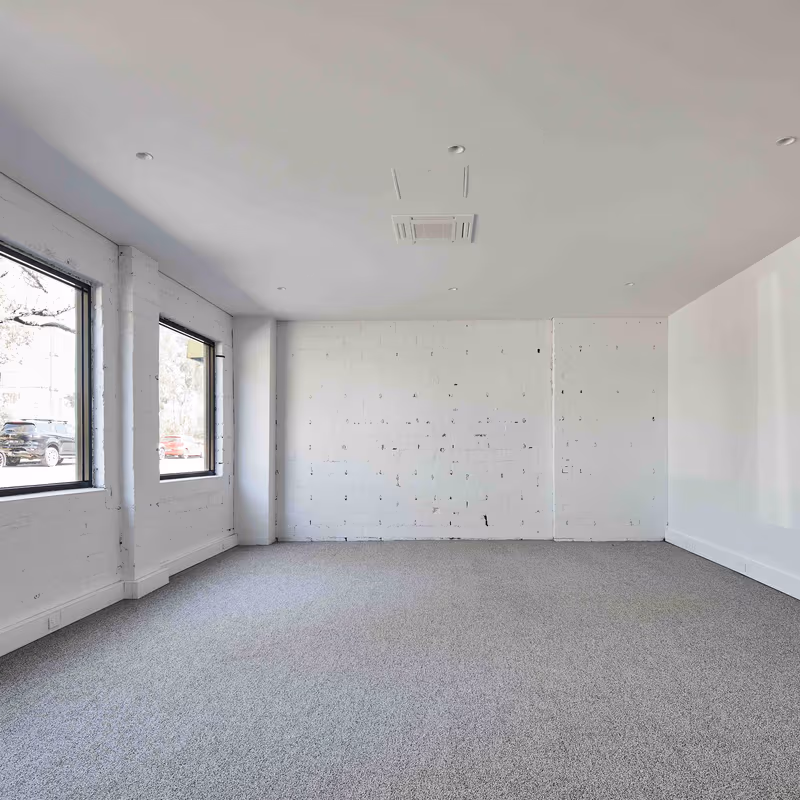 99 Station Street, Malvern - Image 7